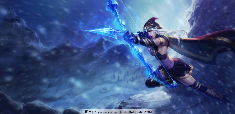 英雄联盟S12，宙斯倒了？Zeus不会出席今天的S12决赛媒体日活动