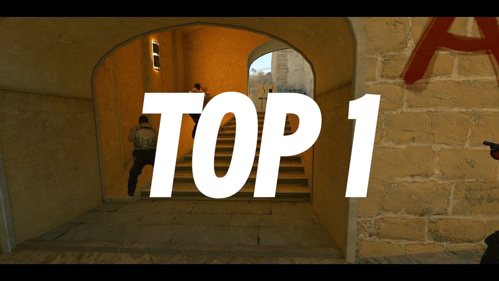 WBG官方：主教练Daeny夏季赛首场因签证问题无法上场BP