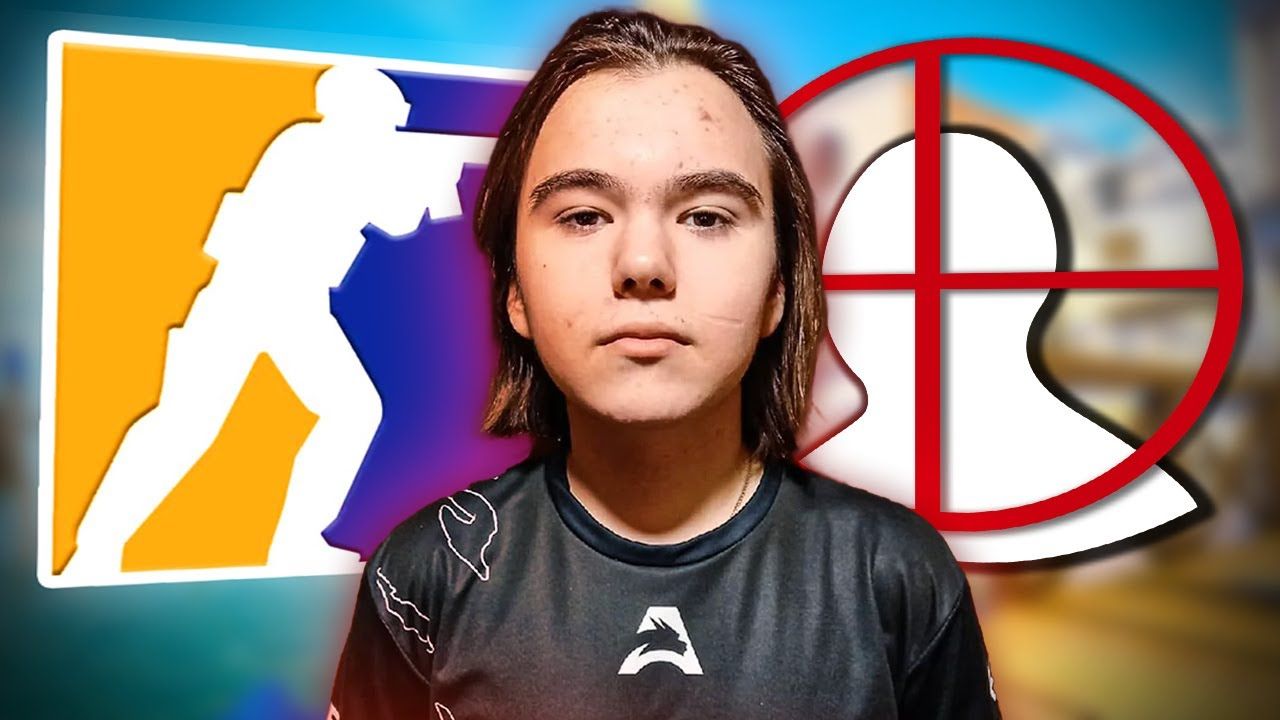 资讯《绝地求生》免费版如何预约？免费版预约方法介绍