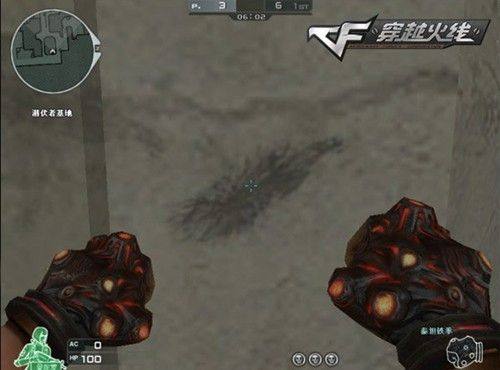 全球《绝地求生》开发商公开“虚拟人类”视频 可当游戏角色