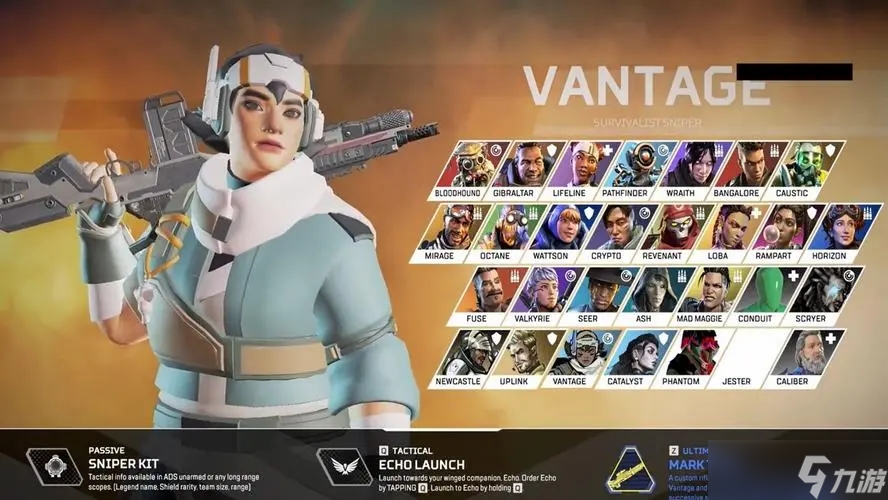 IEM科隆2024：火仔？炎帝！ Vitality 2-0 MOUZ晋级半决赛