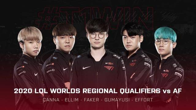 FPX官宣夏季赛大名单：打野Milkyway仍在阵中，上单轮换