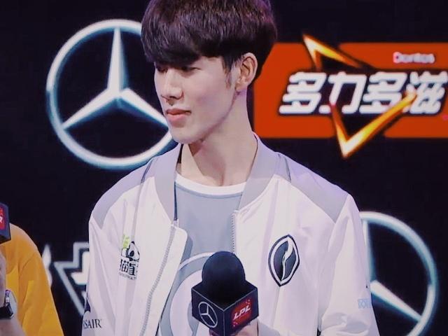 Weibo Gaming 和 Bilibili Gaming 晋级 Rumble Stage LPL Split 2 2025