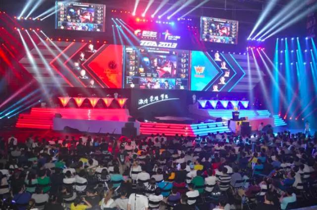 CCT对拒绝打开摄像头的玩家处以罚款