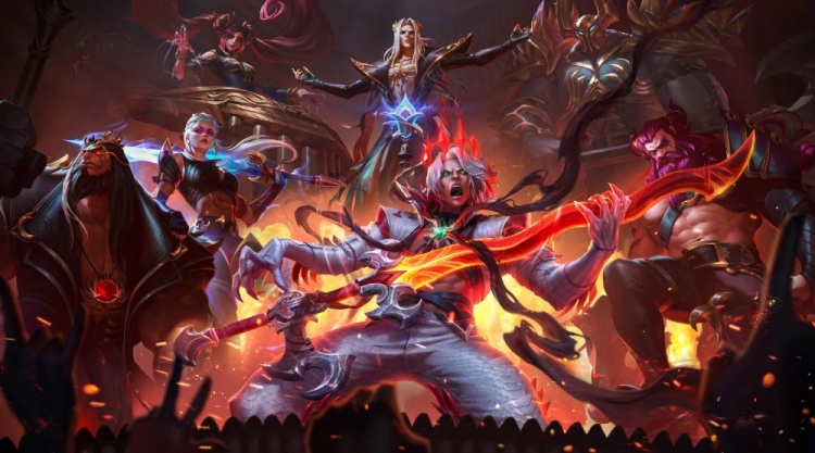 在 CS2 的比赛中，7月23日的投注建议：仅专业人士知晓的前5个最佳投注