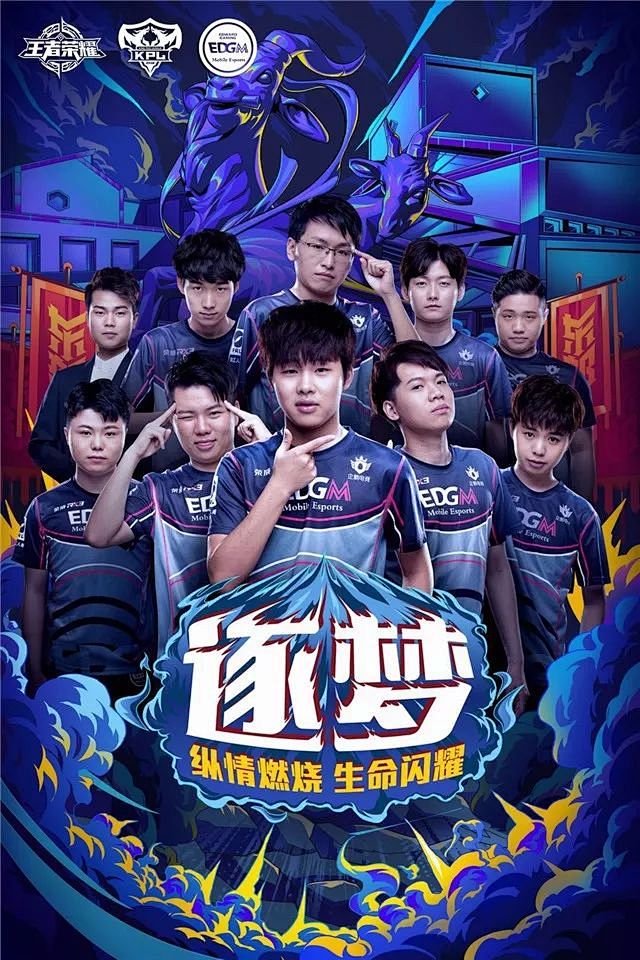 益时效沟通