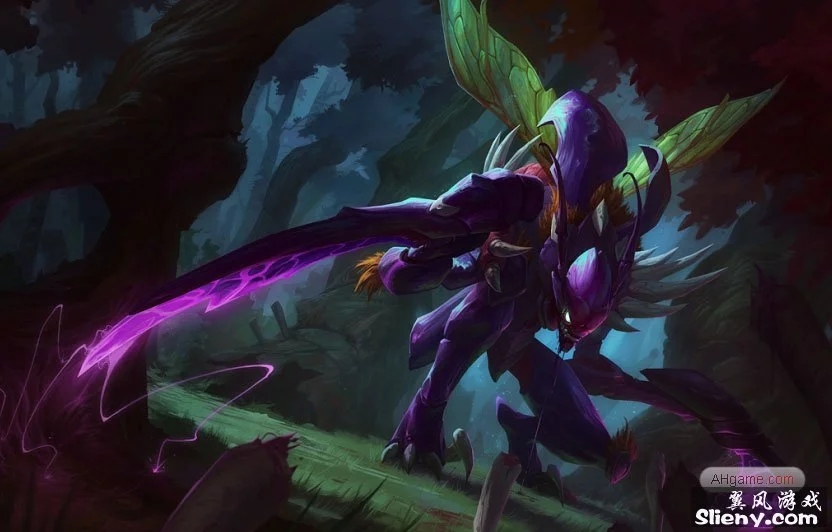 2022LDL春季赛总决赛，BLG.J获得2022LDL春季赛总冠军！