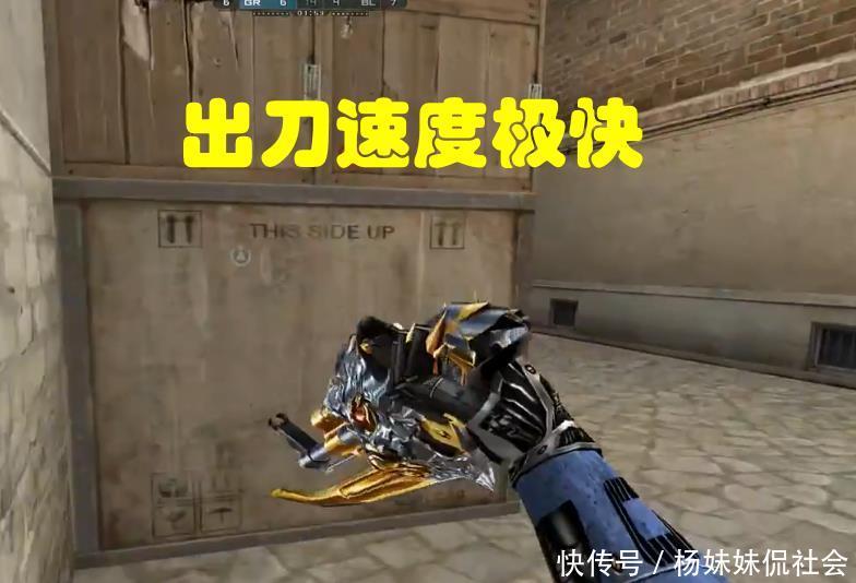 LPL 官方年度回顾： Xiaohu 的“手势舞”， Danny 的第二名，BLG遗憾成为亚军
