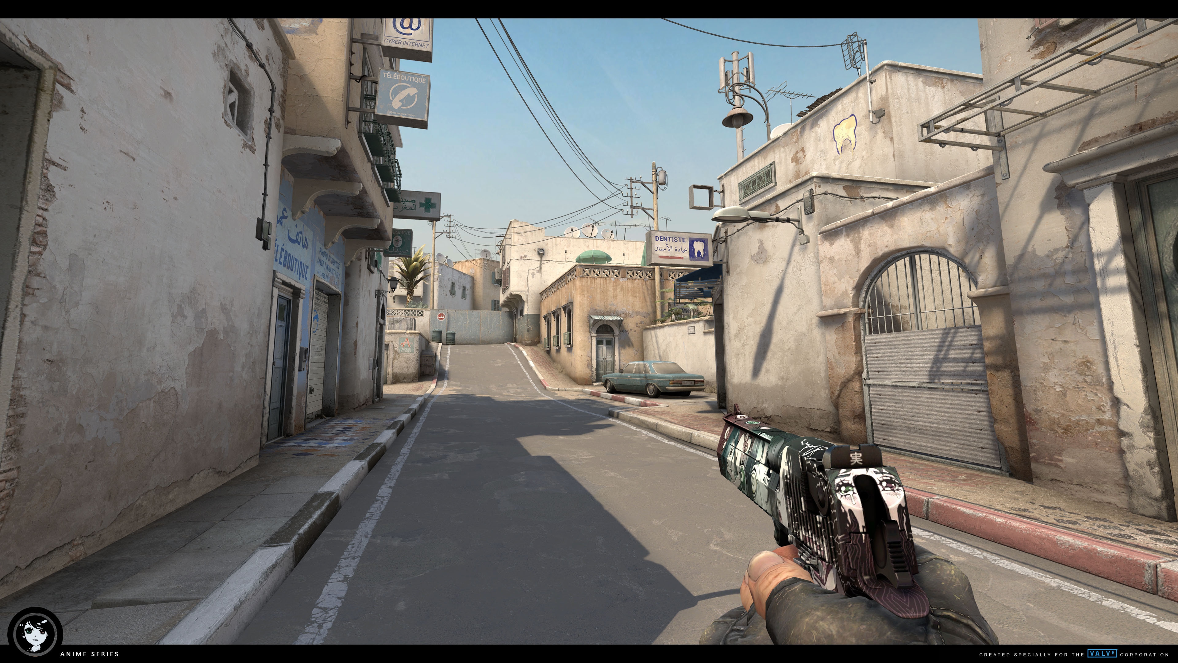 胜决不行败决行？TES曾是败决之王 第四次进入败决 此前三战全胜