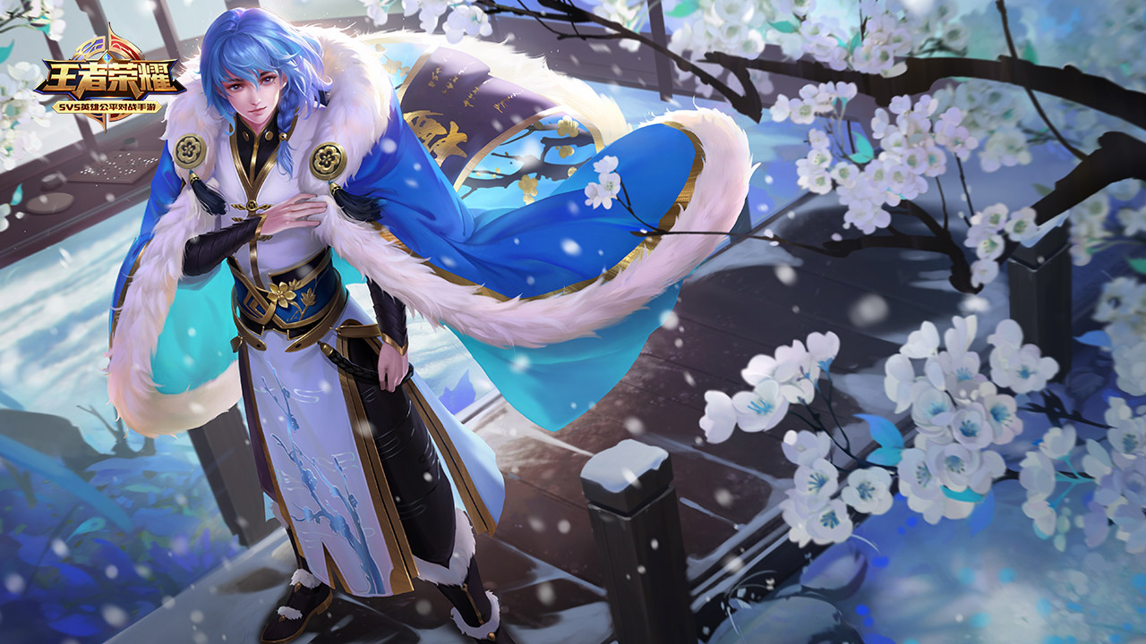 自会光芒