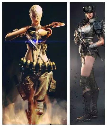 2025KPL夏季赛常规赛第四周最佳选手&最佳阵容公布