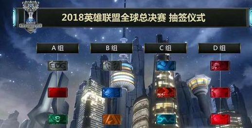 掉落渠道多