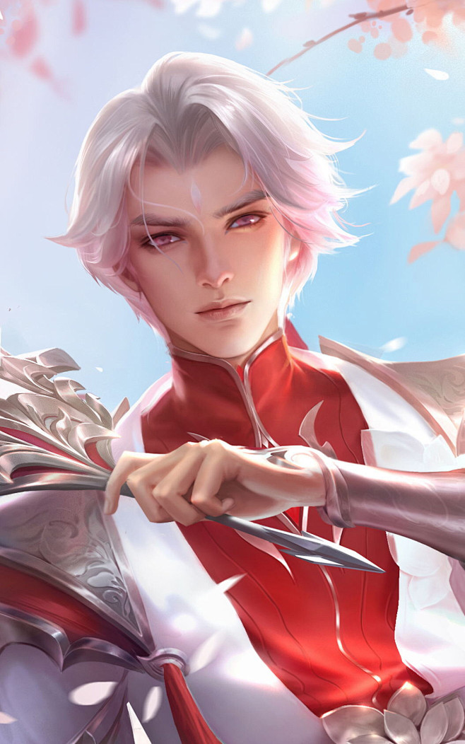 LPL春季赛今日首发名单：Jay迎战Rookie JackeyLove对上Lwx