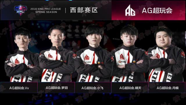 上海Major亚洲区RMR：门票轻松到手！Mongolz 2-1 DRILLAS