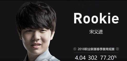 冰的