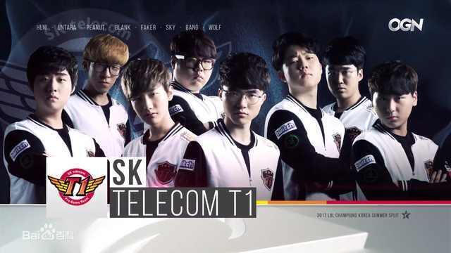 资讯最爱的M4皮肤，枫叶皮肤。手感真不错