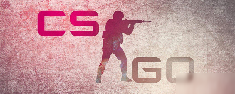 【战报】2025MSI季中冠军赛Day5综述。MAD、PSG携手出线