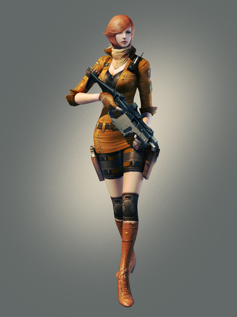 【方案】LPL赛事预测：BLG乘胜追击，LNG一蹶不振