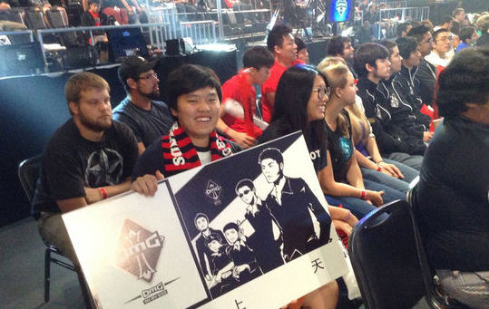 展示和解释Valorant中新特工Tejo的所有能力