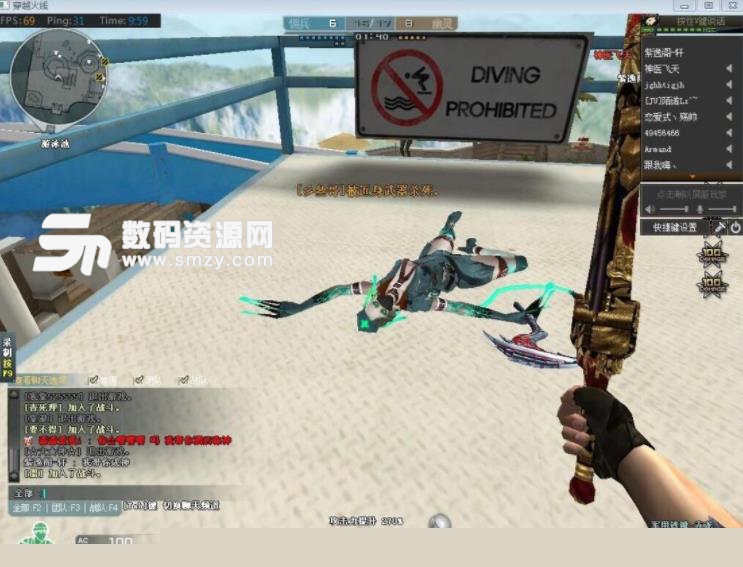 只赢夏季赛 代价春季和S赛爆炸？LNG自21年开始夏季赛都能赢3个BO5