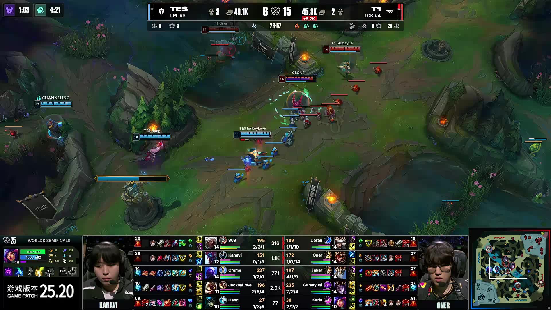 传闻：RNG和FPX将离开 LPL ，下赛季将剩下14支战队
