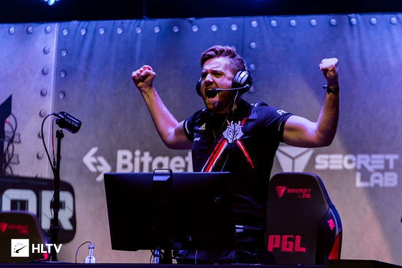 LPL Split 2 2025： 第一天回顾