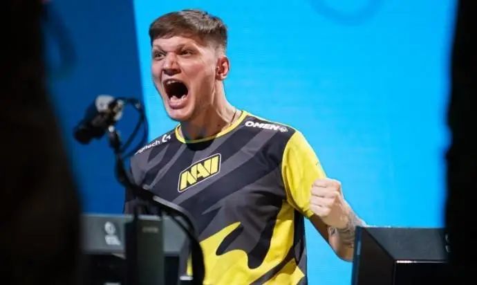 Rex Regum Qeon 荣获 VCT 2025： 太平洋阶段 1 冠军