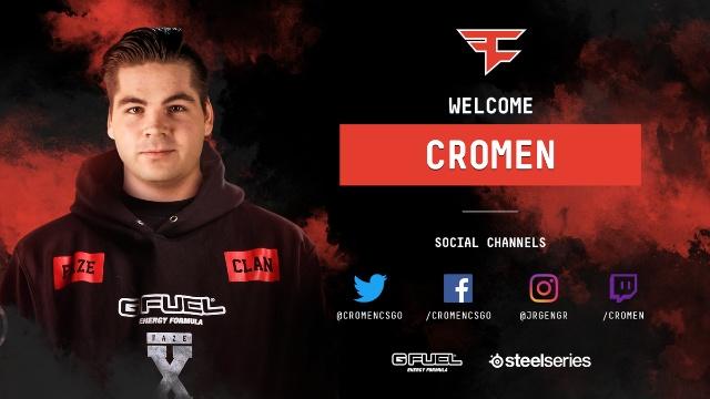 2025KPL夏季赛常规赛第四周最佳选手&最佳阵容公布