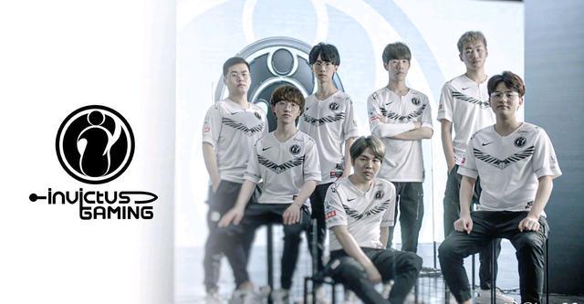 FaZe, Imperial 和 PARIVISION 在 StarLadder 布达佩斯 Major 2025 第二阶段中锁定最后的名额