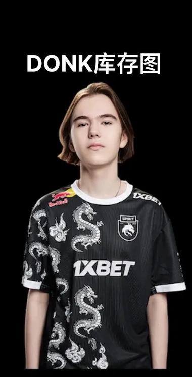 苏州KSG无缘2022KPL春季赛常规赛第三轮及季后赛