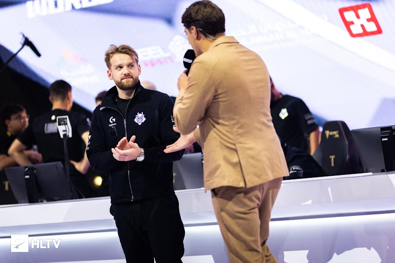 LNG官方：Scout解锁LPL联赛生涯4500次助攻成就！