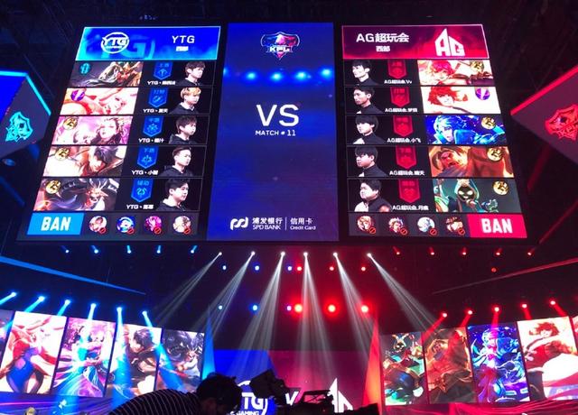 V5正式官宣：Rookie加入队伍