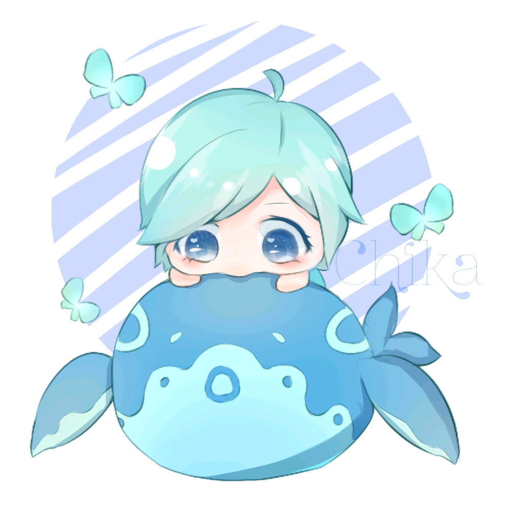 电竞比分FL4MUS谈VP在PGL 克卢日-纳波卡的失利：我们输得心服口服