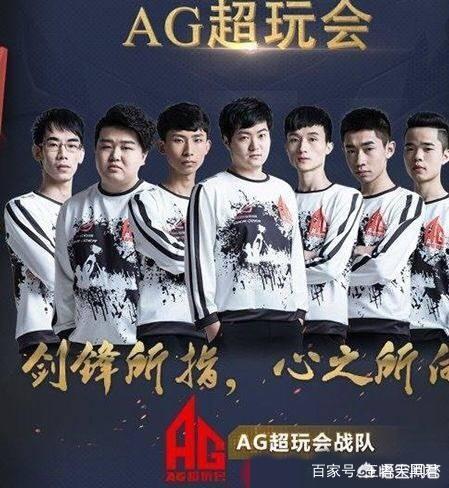 给黑