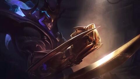 Valve 发布了最新更新，适用于 CS2