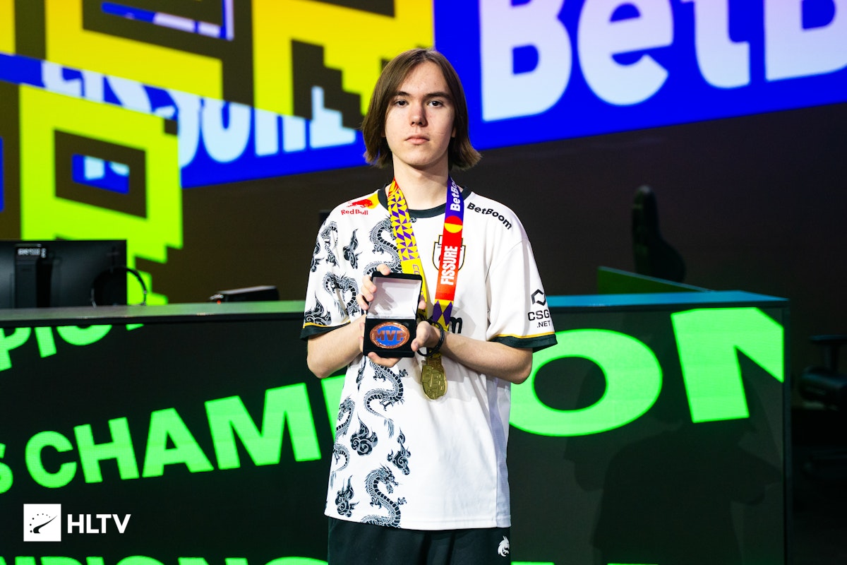 【战报】2025LPL春季赛 SN 2：0 BLG，BLG仅剩理论出线可能