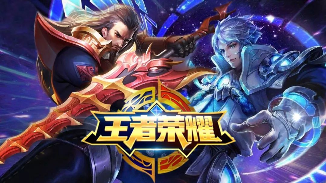 列赛