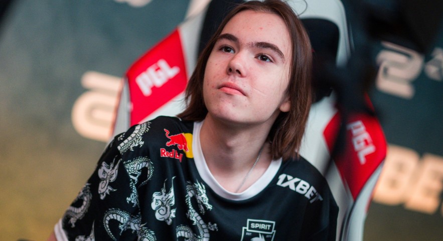 曝Uzi将复出年薪或达到9位数，BLG是否有望集齐豪华阵容？