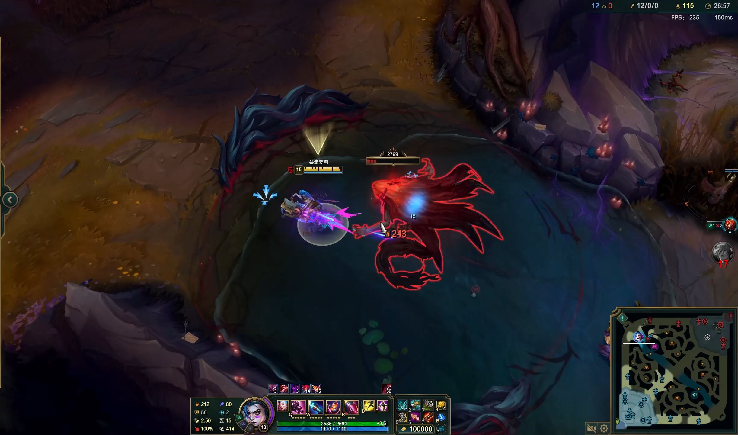T1官推更新：“Faker！Goat！