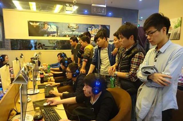 德玛西亚杯小组赛赛程：将于明日12：00正式打响