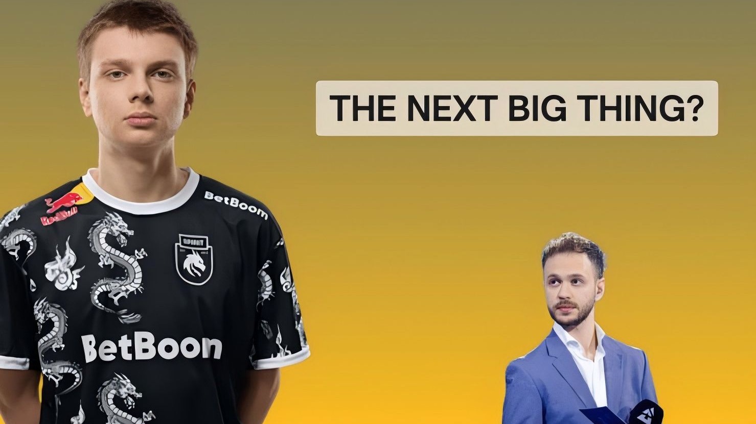 里程碑：Yagao解锁LPL联赛生涯4000次助攻成就！