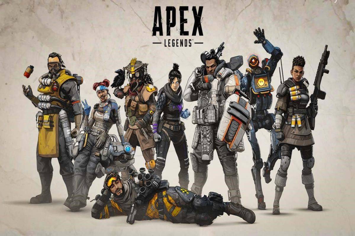 kamyk 替换 RobbieBk 在 Gentle Mates 阵容