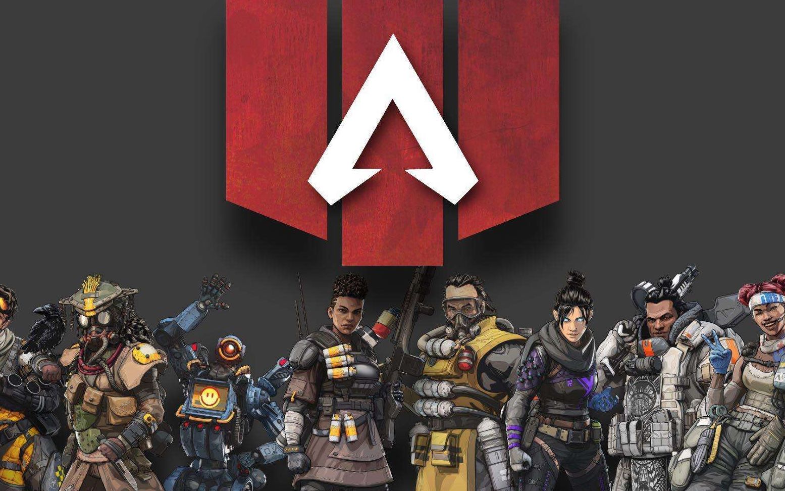 德杯淘汰赛赛程出炉：首场就上演强强对话