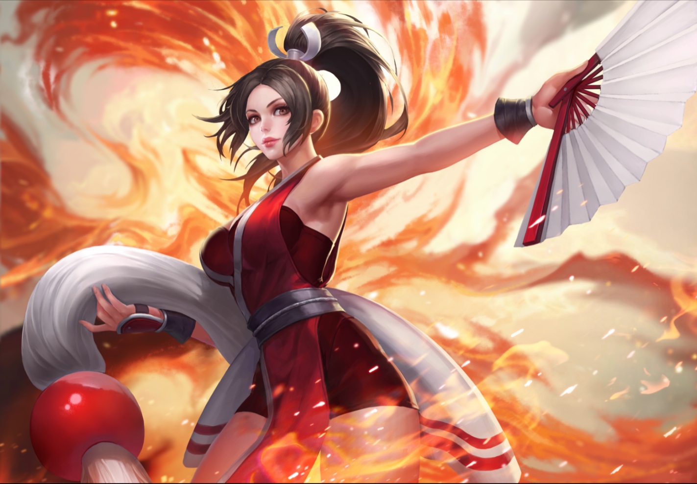 LCK杯第一周KDA排名： Aiming 以20.33的惊人KDA领先群雄