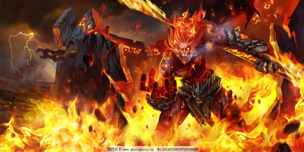 在CS2中6月7日该投注什么？仅专业人士知晓的前五个最佳投注