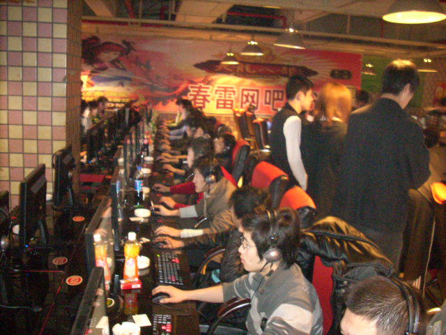 LCS将在2026年以独立联赛的形式回归