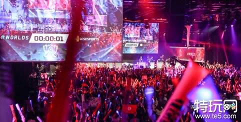 Hery Gnar的手掌击中了三个人， Starry 的飞机输出猛烈， Oh My God 轻松击败了 Ultra Prime 。