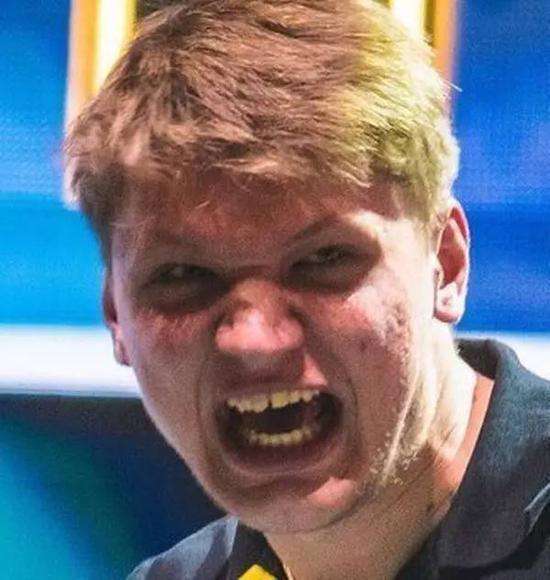 所有参赛者已公布，参加 BLAST Rivals 2025 秋季赛