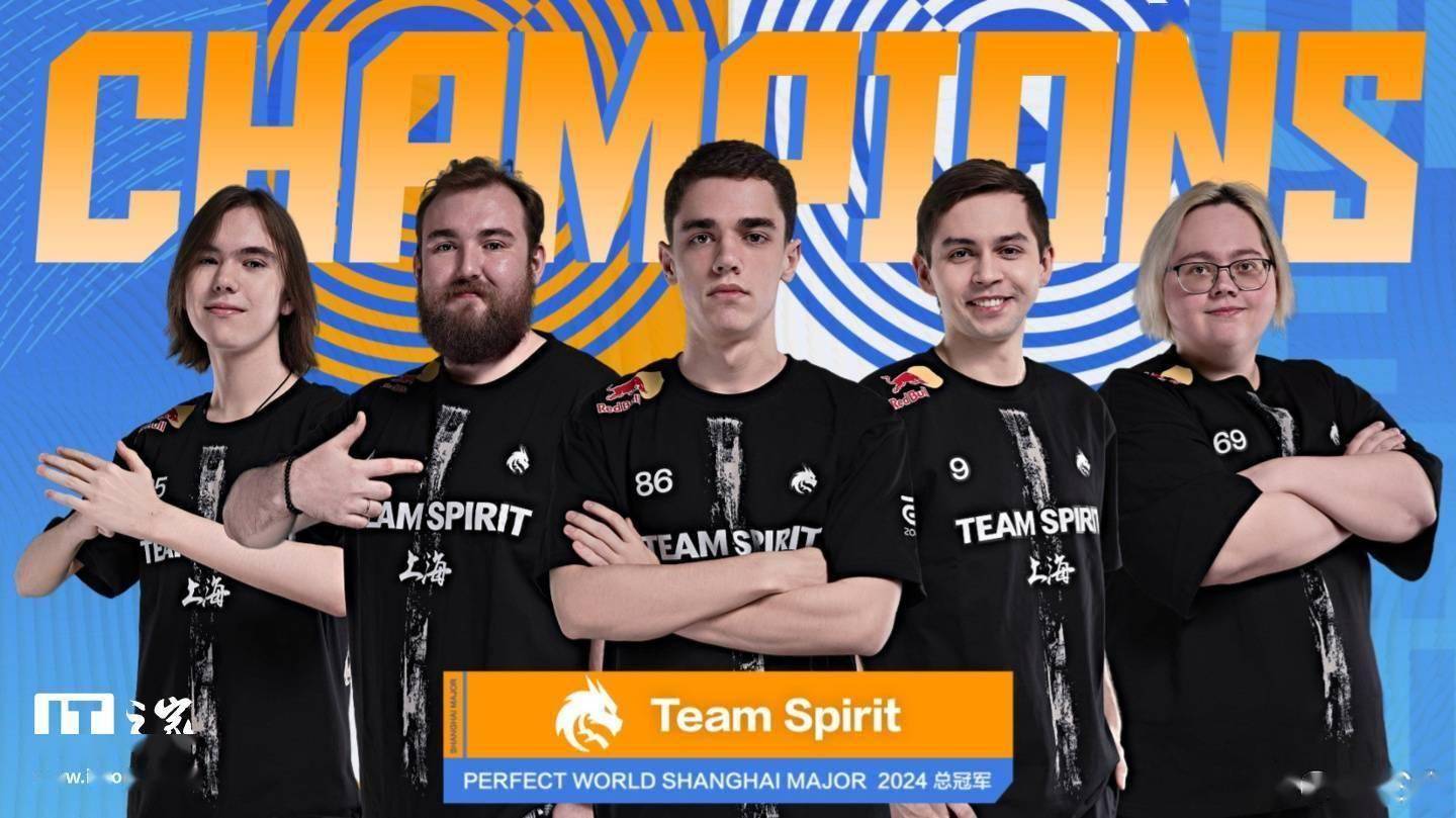 甜蜜双排二打五，DOTA2开黑上分小套路