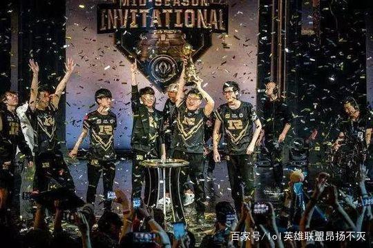 传闻：t3xture 和 solo 将离开 Gen.G VALORANT — 其他玩家的未来仍不确定